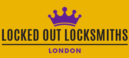 Welcome to Locked Out Locksmiths London