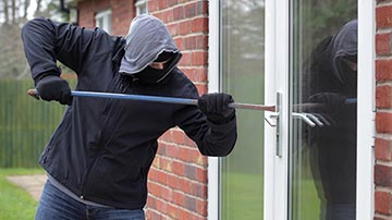 Burglary Repair Service Gallery