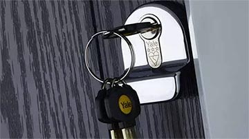 Domestic and comercial Locksmiths Gallery