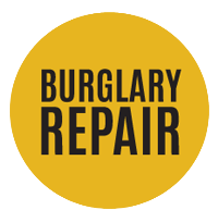 Locked Out Locksmiths London Offer Burglary Repair Services Throughout London