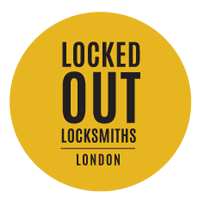Locked Out Locksmiths London