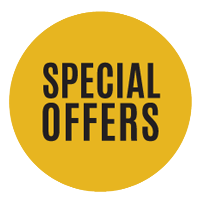 London Locksmith Special Offers
